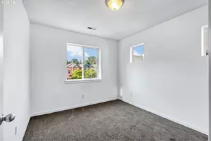 17934 SW Niks Dr, Beaverton, OR 97003 - Photo 20
