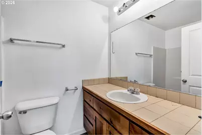 17934 SW Niks Dr, Beaverton, OR 97003 - Photo 18