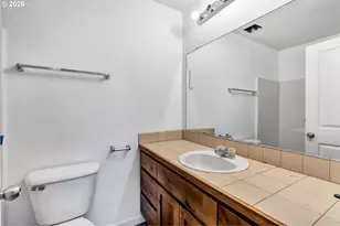 17934 SW Niks Dr, Beaverton, OR 97003 - Photo 18