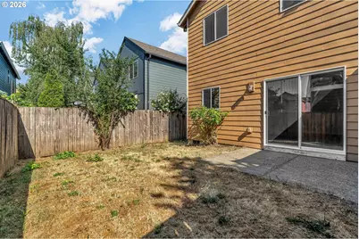 17934 SW Niks Dr, Beaverton, OR 97003 - Photo 28