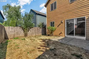 17934 SW Niks Dr, Beaverton, OR 97003 - Photo 28