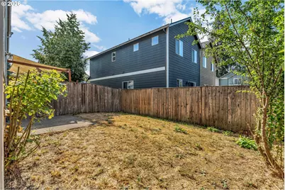 17934 SW Niks Dr, Beaverton, OR 97003 - Photo 26