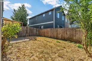 17934 SW Niks Dr, Beaverton, OR 97003 - Photo 26
