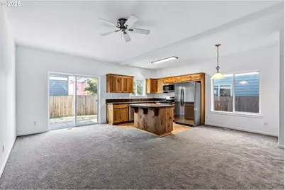 17934 SW Niks Dr, Beaverton, OR 97003 - Photo 6