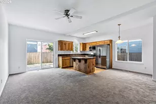 17934 SW Niks Dr, Beaverton, OR 97003 - Photo 6