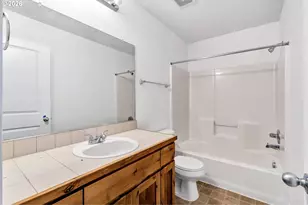 17934 SW Niks Dr, Beaverton, OR 97003 - Photo 24