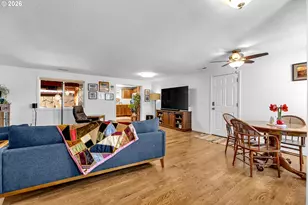 13203 NW 3rd Ct, Vancouver, WA 98685 - Photo 4