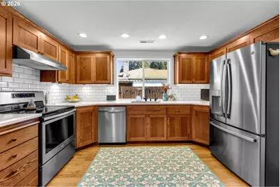 13203 NW 3rd Ct, Vancouver, WA 98685 - Photo 14