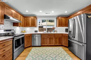 13203 NW 3rd Ct, Vancouver, WA 98685 - Photo 14