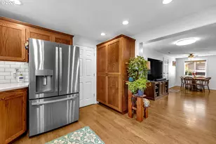 13203 NW 3rd Ct, Vancouver, WA 98685 - Photo 12