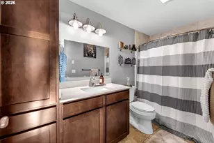 13203 NW 3rd Ct, Vancouver, WA 98685 - Photo 22