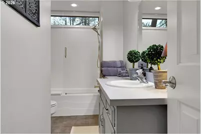 34846 Matthews Rd, Eugene, OR 97405 - Photo 28