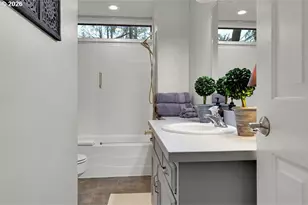 34846 Matthews Rd, Eugene, OR 97405 - Photo 28