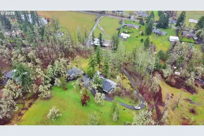 34846 Matthews Rd, Eugene, OR 97405 - Photo 4