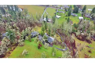 34846 Matthews Rd, Eugene, OR 97405 - Photo 4