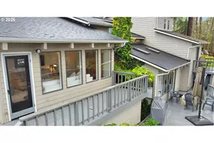 34846 Matthews Rd, Eugene, OR 97405 - Photo 12
