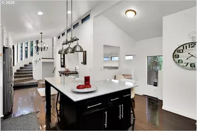 34846 Matthews Rd, Eugene, OR 97405 - Photo 14