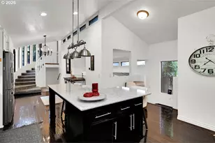 34846 Matthews Rd, Eugene, OR 97405 - Photo 14