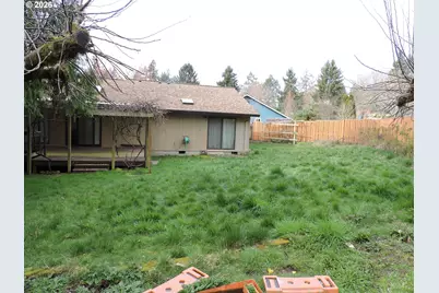 9780 SW Rodeo Pl, Beaverton, OR 97008 - Photo 10