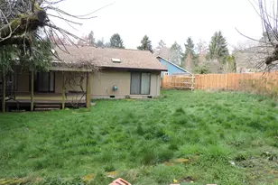 9780 SW Rodeo Pl, Beaverton, OR 97008 - Photo 10