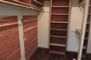 9780 SW Rodeo Pl, Beaverton, OR 97008 - Photo 8