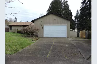9780 SW Rodeo Pl, Beaverton, OR 97008 - Photo 2