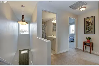 1709 NW 6th Ave, Battle Ground, WA 98604 - Photo 24