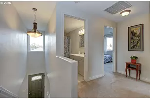 1709 NW 6th Ave, Battle Ground, WA 98604 - Photo 24