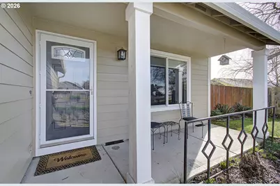 1709 NW 6th Ave, Battle Ground, WA 98604 - Photo 4