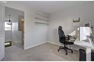 1709 NW 6th Ave, Battle Ground, WA 98604 - Photo 20