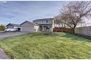 1709 NW 6th Ave, Battle Ground, WA 98604 - Photo 2