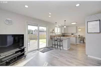 1709 NW 6th Ave, Battle Ground, WA 98604 - Photo 12