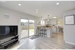 1709 NW 6th Ave, Battle Ground, WA 98604 - Photo 12