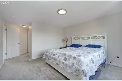 1709 NW 6th Ave, Battle Ground, WA 98604 - Photo 26