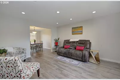 1709 NW 6th Ave, Battle Ground, WA 98604 - Photo 6