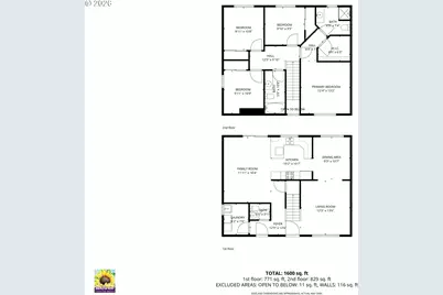 1709 NW 6th Ave, Battle Ground, WA 98604 - Photo 36