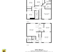 1709 NW 6th Ave, Battle Ground, WA 98604 - Photo 36