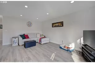 1709 NW 6th Ave, Battle Ground, WA 98604 - Photo 14