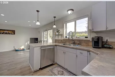 1709 NW 6th Ave, Battle Ground, WA 98604 - Photo 10