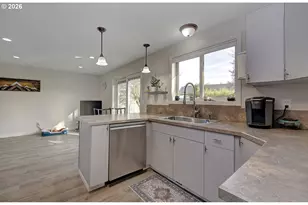 1709 NW 6th Ave, Battle Ground, WA 98604 - Photo 10