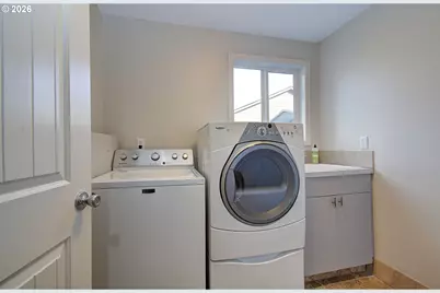 1709 NW 6th Ave, Battle Ground, WA 98604 - Photo 16