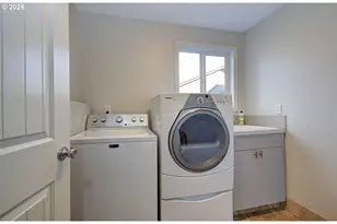 1709 NW 6th Ave, Battle Ground, WA 98604 - Photo 16