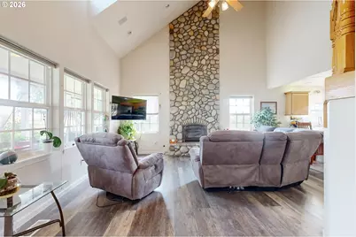 52406 Sunquist Rd, Milton-Freewater, OR 97862 - Photo 4
