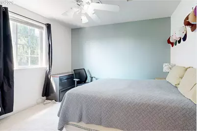 52406 Sunquist Rd, Milton-Freewater, OR 97862 - Photo 20