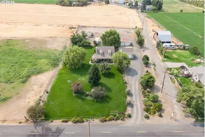 52406 Sunquist Rd, Milton-Freewater, OR 97862 - Photo 34