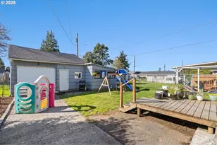 333 20th Ave, Longview, WA 98632 - Photo 26