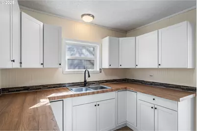 333 20th Ave, Longview, WA 98632 - Photo 12