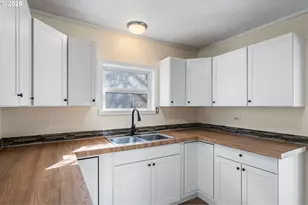 333 20th Ave, Longview, WA 98632 - Photo 12