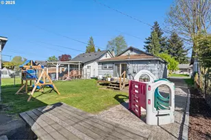 333 20th Ave, Longview, WA 98632 - Photo 28