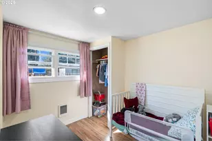 333 20th Ave, Longview, WA 98632 - Photo 20